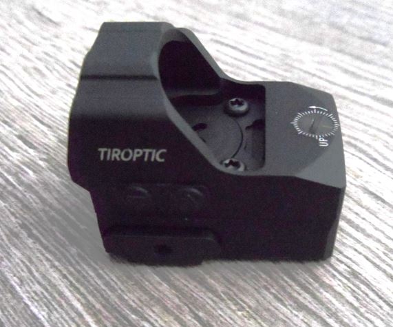 Tiroptic D-94  