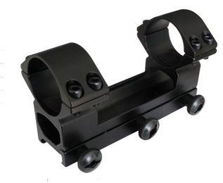 TD130  