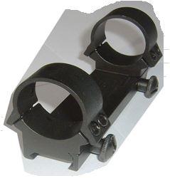 TD230  