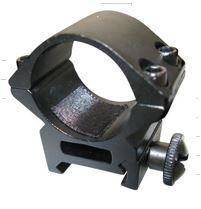 TD625  
