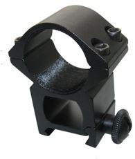 TD925  